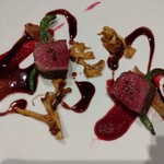 THE HIRAMATSU HOTELS&RESORTS - 