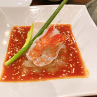 游玄亭 新宿 - 