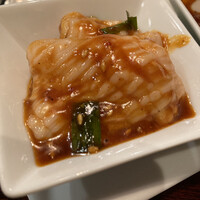 游玄亭 新宿 - 