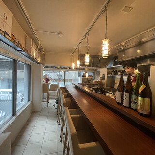 プラチナフィッシュ KAPPO _2