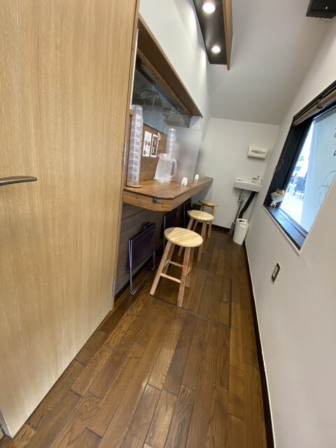 まむ舎（momsha） - 福島（カレー）の写真