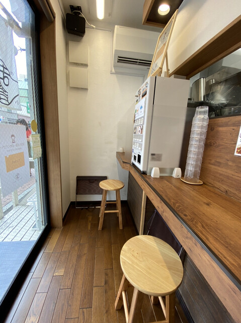 まむ舎（momsha） - 福島（カレー）の写真