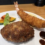 kitchen俊貴 - アップ