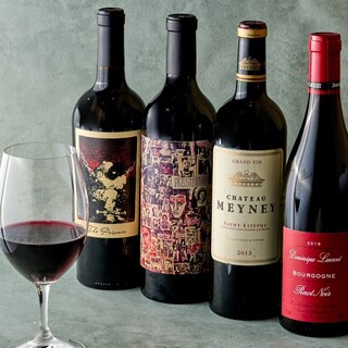 新宿三丁目 ビストロ向日葵_1