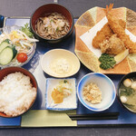 海土里 - 