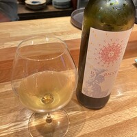 イタリア料理式 ricetta8.7 - 