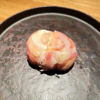 イタリア料理式 ricetta8.7 - 