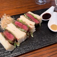 ケンゾーエステイトワイナリー 大阪 - 