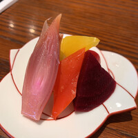 ケンゾーエステイトワイナリー 大阪 - 