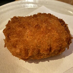 やきにく元太 - 