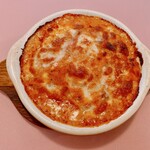 ペスカトーレ - 