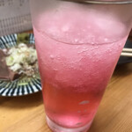 もつ焼き いとや - 