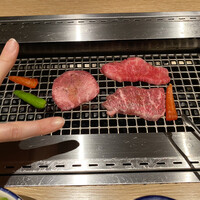 横浜焼肉kintan - 