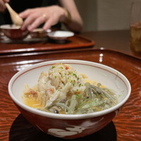 日本料理 晴山 - 