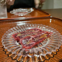 日本料理 晴山 - 