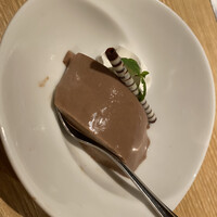 横浜焼肉kintan - 