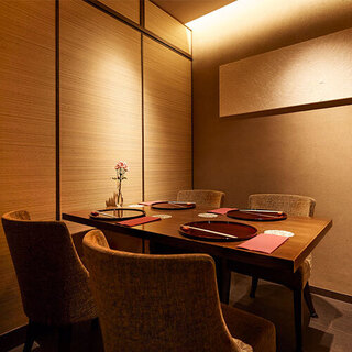 和匠 銀座松月_1