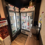 47都道府県の日本酒勢揃い 富士喜商店 - 