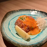 焼肉ぽんが 田町店 - 