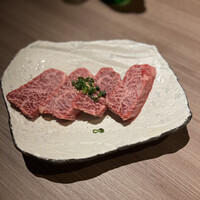 焼肉ぽんが 田町店 - 