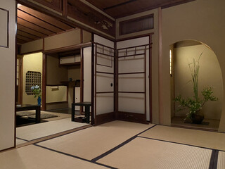 The Common One Bar Kyoto