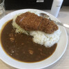 とんかつ檍のカレー屋 いっぺこっぺ 飯田橋店