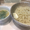 麺や けせらせら