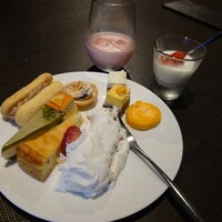 All Day Dining shizuku - 