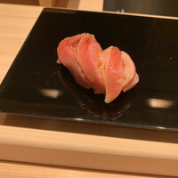 鮨 在 - 