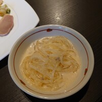 All Day Dining shizuku - 