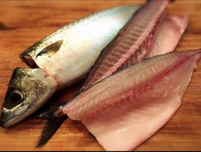 Seafood Shokudo Yamachan photo 2