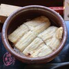 小淵沢 井筒屋