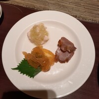 翠亨園 - 