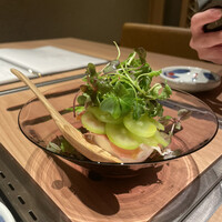 はんやかどのくーた - 