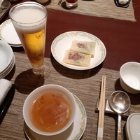 翠亨園 - 