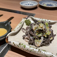 はんやかどのくーた - 