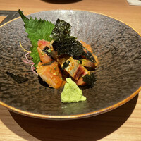 はんやかどのくーた - 