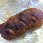 シェーブル - ウィンナーフランス