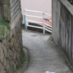 空猫カフェ - ここで振り返ってみました