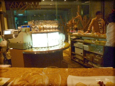 まるしぇ マルシェ出店のお知らせ】 8月3日(日)南区藤野にあるcafe Raw Life