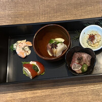 円居 神楽坂別邸 - 