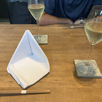 円居 神楽坂別邸 - 