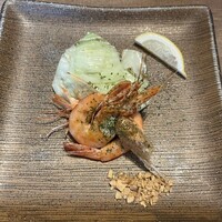 円居 神楽坂別邸 - 