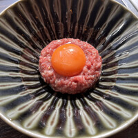 焼肉うしごろ 銀座店 - 