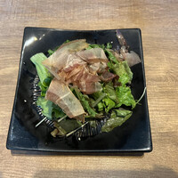 円居 神楽坂別邸 - 