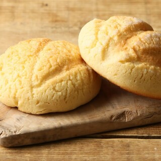 ジャンフランソワ_2