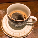 カデルムーロ - 