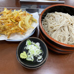 草笛 小諸本店 - 