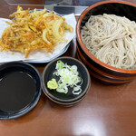 草笛 小諸本店 - 