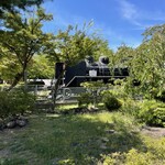 草笛 小諸本店 - 